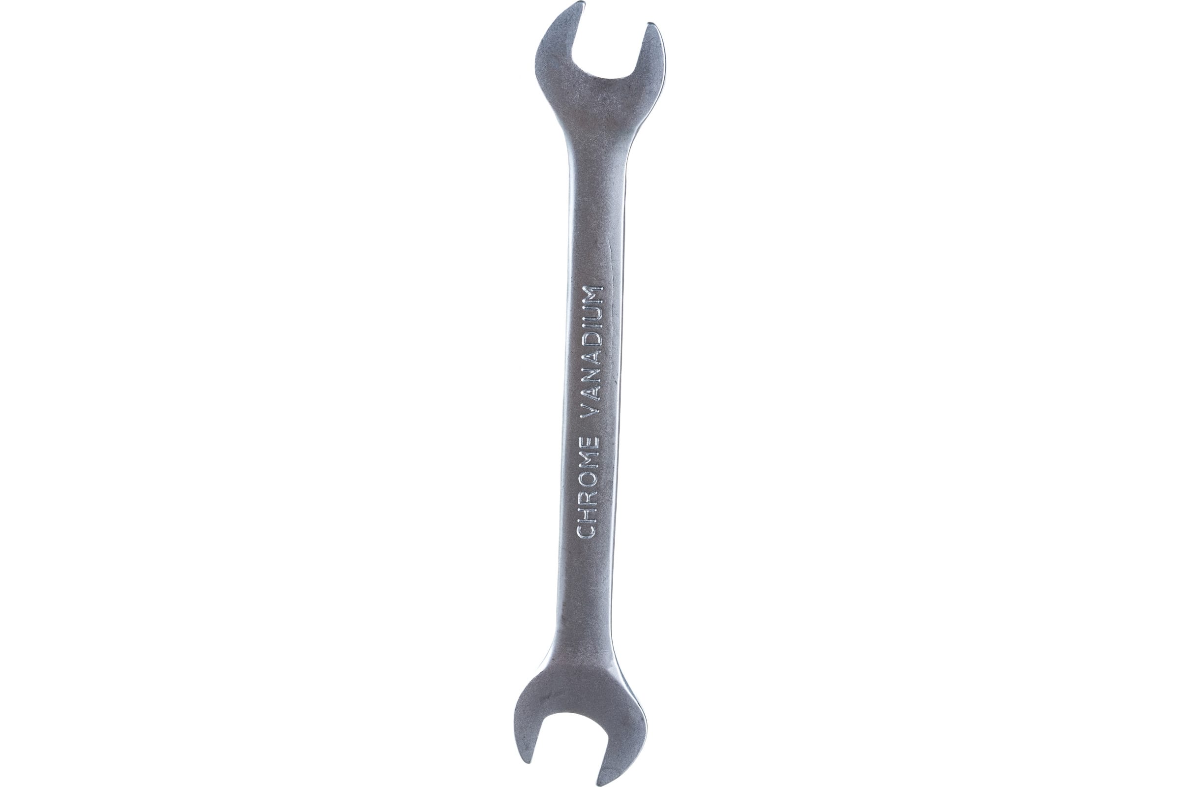 

THORVIK W11416 W11416 Ключ гаечный рожковый серии ARC, 14х16 мм 1шт