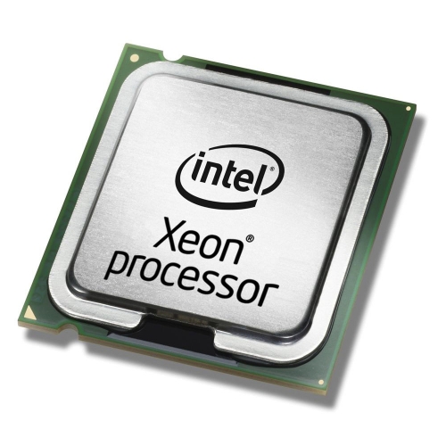 фото Процессор intel xeon e5320 lga 771 oem