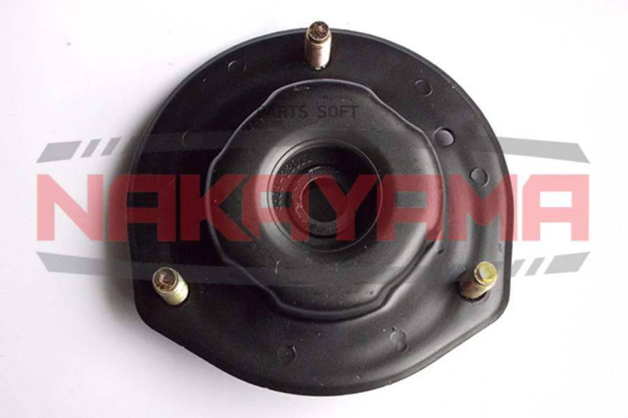 

Опора амортизатора Nakayama L1203