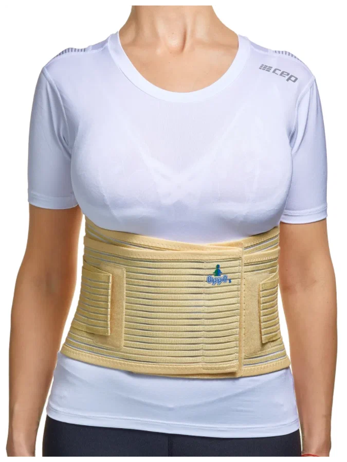 

Корсет OPPO Medical 2065 (L)