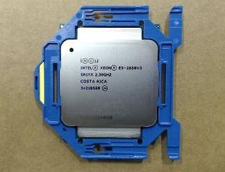 Процессор Intel Xeon 5160 LGA 771 Box