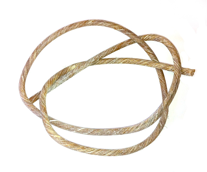 

0224450116 GUT50SG Струна для подвешивания гонга диаметром 50", Paiste, 0224450116