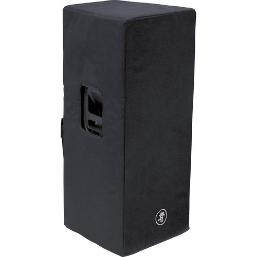 

Кейс Mackie SRM750 Cover