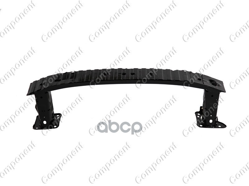 

Усилитель Бампера Ford Focus Ii 05- Переднего COMPONENT арт. CMP0350205