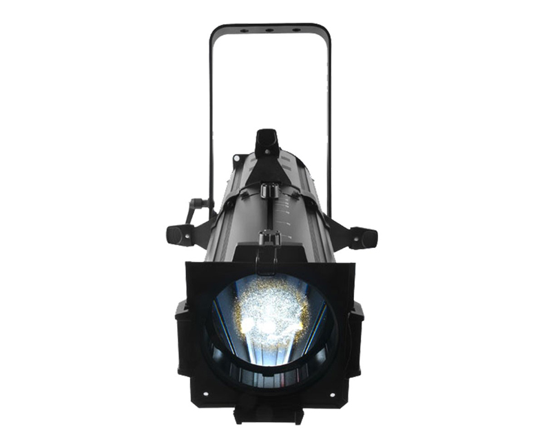 Световое оборудование Chauvet Dj Ellipsoidal EVE E-100Z 100023769057