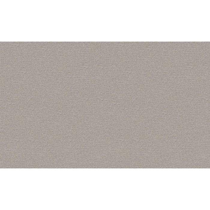 

Обои виниловые горячего тиснения Erismann Basic60095-08, 10,05 х 1,06 м