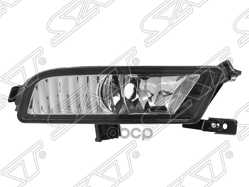 

Фара Противотуманная Honda Cr-V 15-18 Rh (правый) Sat арт. ST-217-2066R