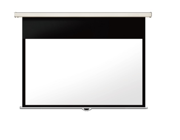 

Экран для проектора Lumien LMP-100117CSR