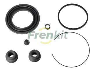 

Ремкомплект суппорта FRENKIT 260053