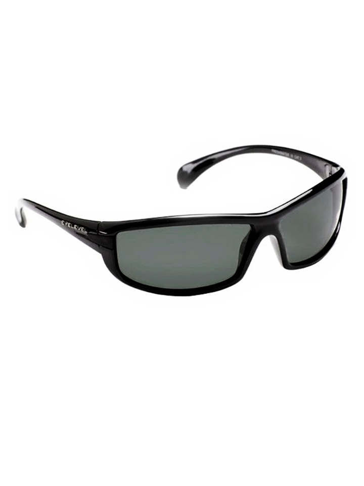 Солнцезащитные поляризационные очки для вождения авто EYELEVEL Freshwater черный