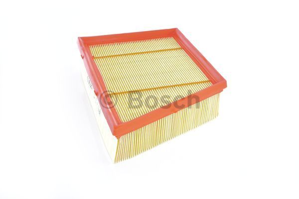 

Фильтр воздушный BOSCH F 026 400 324