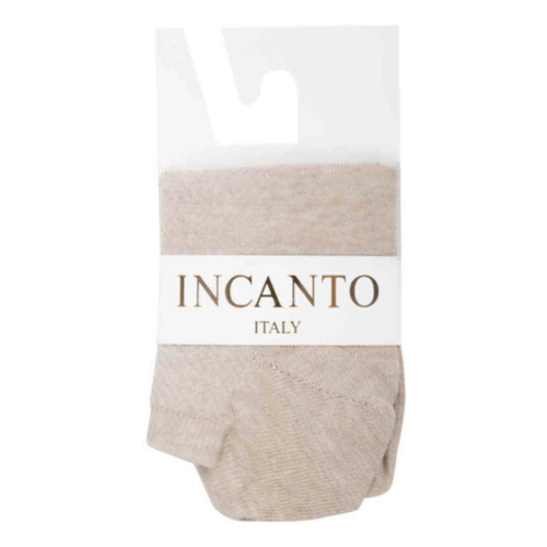 

Носки женские Incanto в ассортименте 25