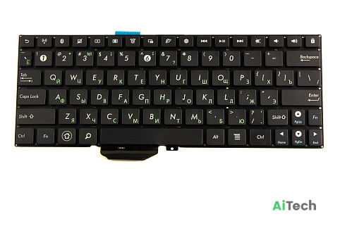 

Клавиатура для Asus TF701T p/n: 90NK00C1-R30100