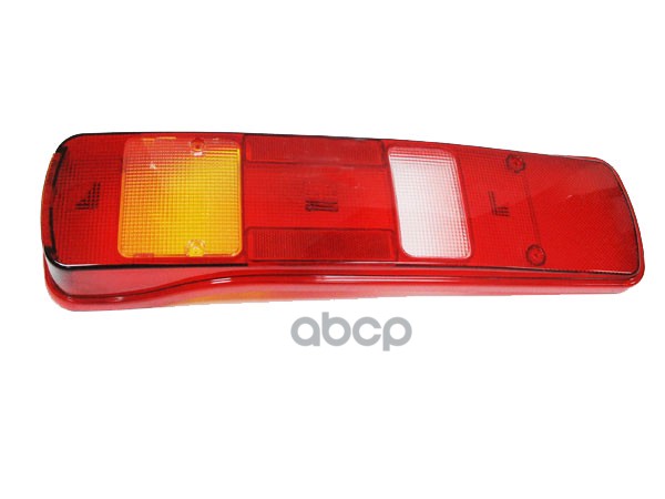 

Стекло фонаря !заднегоVOLVO FM9(G1/2)/12(G2/3), FH12(G3/4)/16(G2/3)