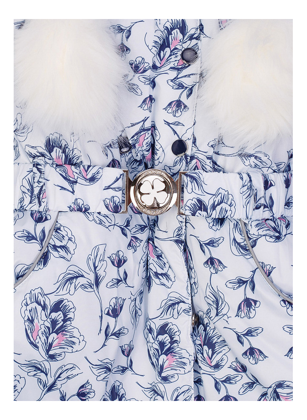 

CONTITECH Ремень поликлиновый CONTITECH 6PK1515