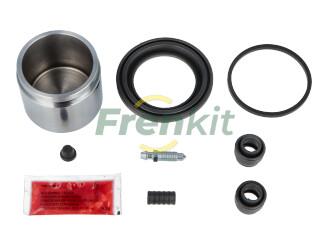 

Ремкомплект суппорта FRENKIT 260971