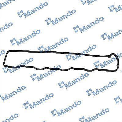 

Прокладка Клапанной Крышки Mando DN2244142902