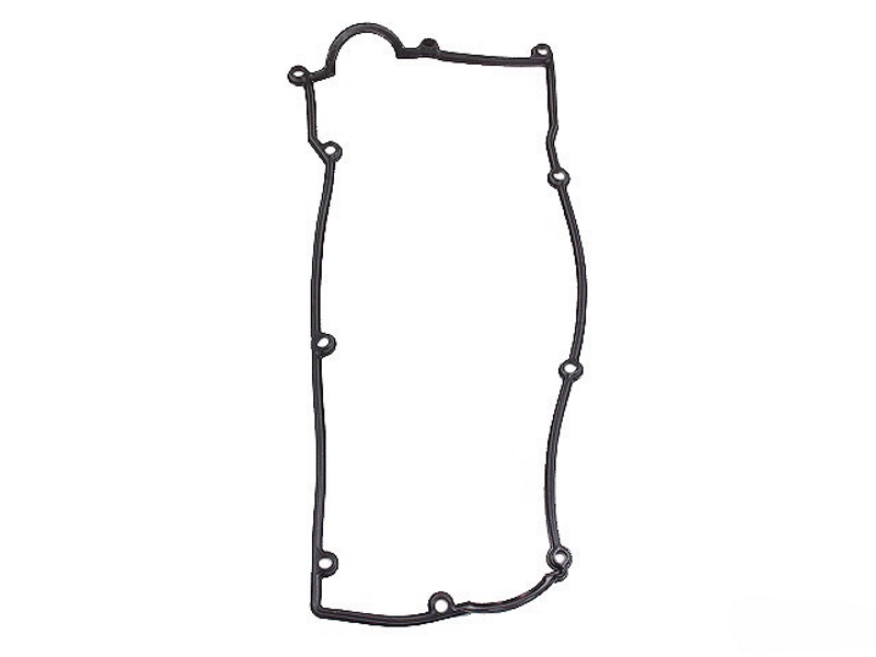 

Прокладка Клапанной Крышки Mando DN2244126003