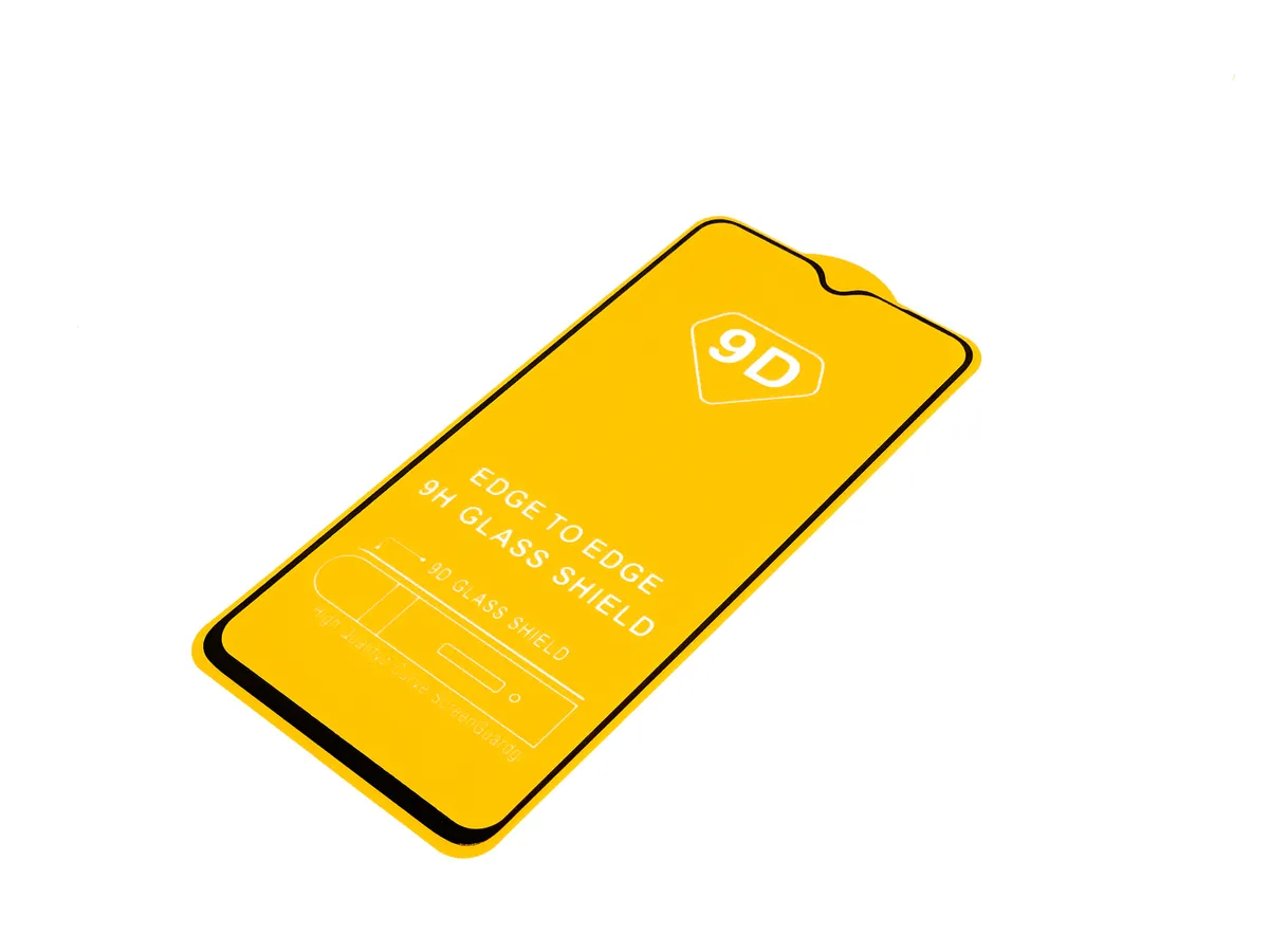 

Защитное стекло Xiaomi Redmi 9A, Xiaomi Redmi 9C
