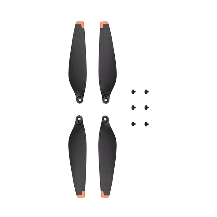 

Пропеллер DJI Mini 3 Pro6030F (1 CW + 1 CCW), 2 шт, DJI