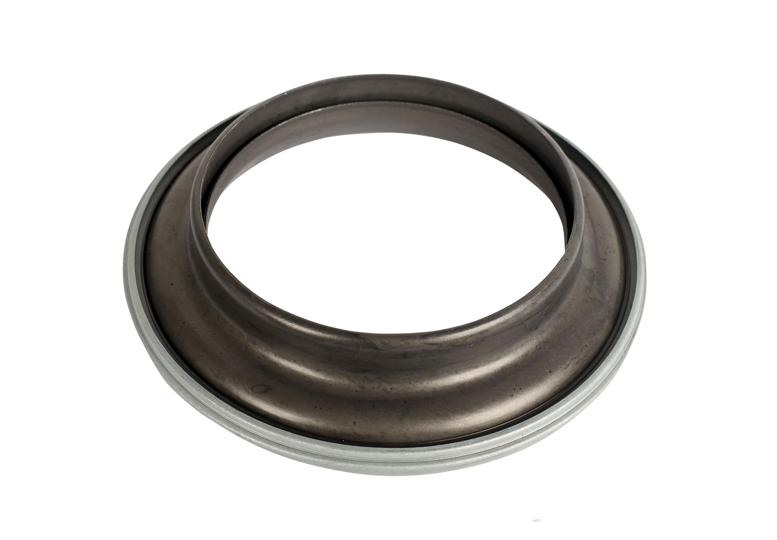

Подшипник опоры амортизатора SKF VKD35002