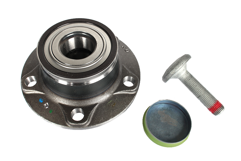 

Ступица SKF VKBA3644
