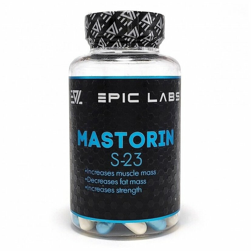 S23 отзывы. Масторин s-23 ЭПИК Лабс. Epic Labs testo+ 60 капсул. Epic Labs s-4 Andarine 60 caps. S23 Sarm.