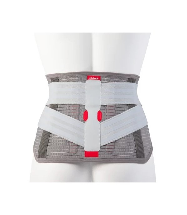 

Корсет ottobock Lumbo Direxa Women 50R51 (L)