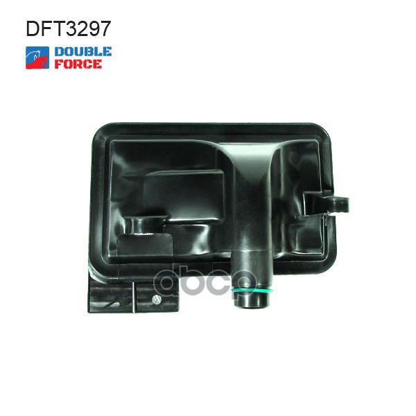 

Фильтр АКПП Double Force