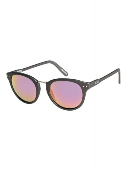 Солнцезащитные очки женские Roxy Junipers серый