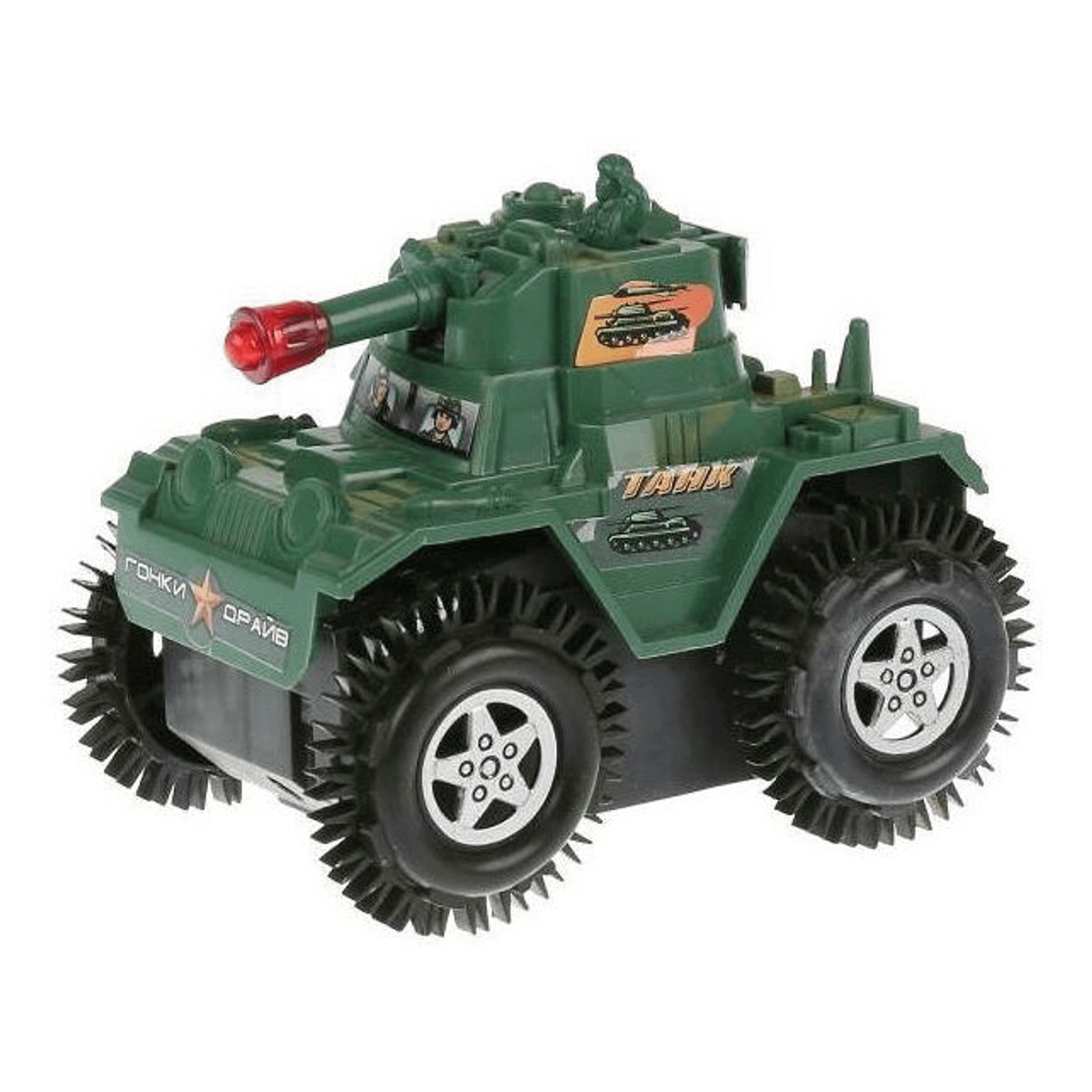 Танк перевертыш свет звук. 00768 танк перевертыши. Джип военный перевертыш свет звук. Танк перевертыш. Игрушку игрушку танк перевертыш.
