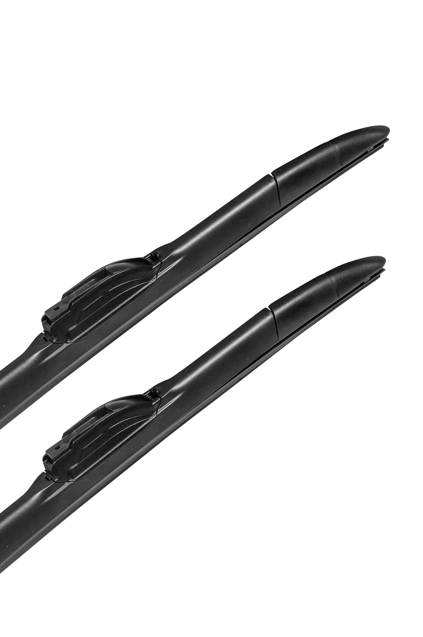 

Щетки стеклоочистителя DOUBLE FORCE для Changan UNI-T 2020 -, DFHY