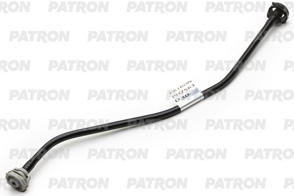 

Патрубок системы охлаждения AUDI: A4/S4/QUATRO (2013-2016) 1.8-2.0 L, A4 AL