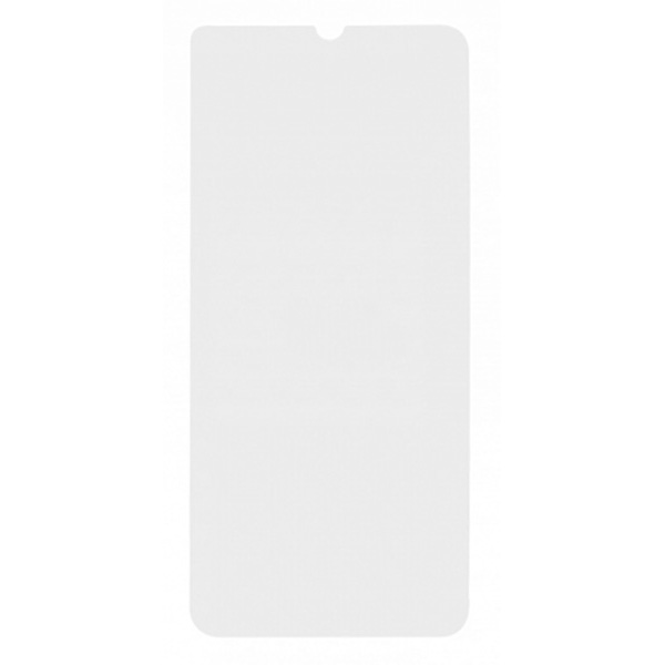 

Защитное стекло Hybrid Glass для Xiaomi Xiaomi Mi 10 Lite