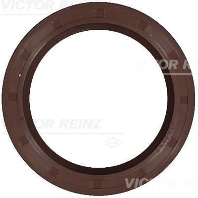

Сальник VICTOR REINZ 813507400