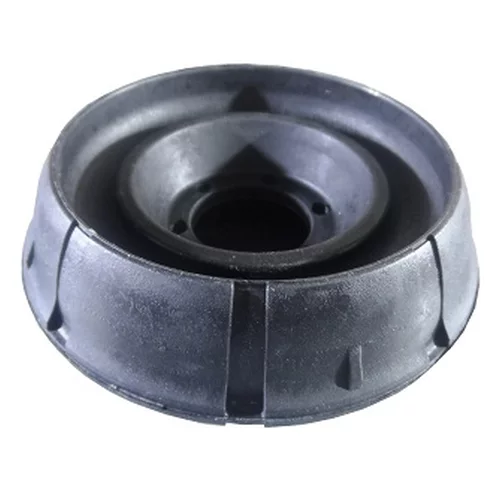 

Опора амортизатора Sachs 802426