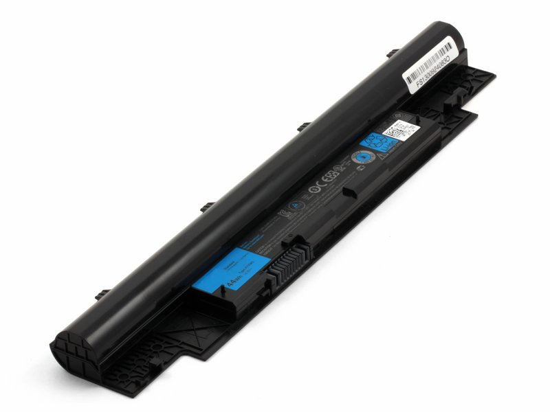 

Аккумулятор для Dell Inspiron N411z, V131 (268X5, H7XW1) 2200mAh