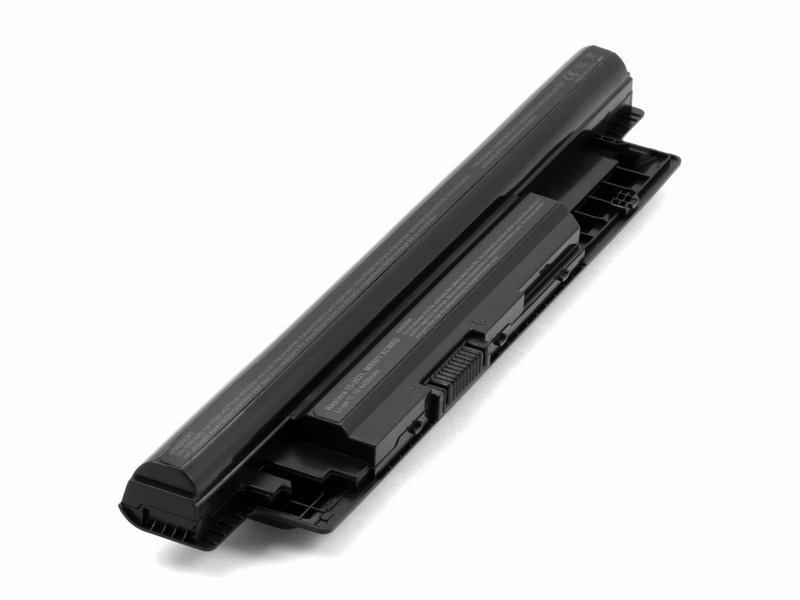 

Аккумулятор для ноутбука Dell G35K4, MR90Y, XCMRD