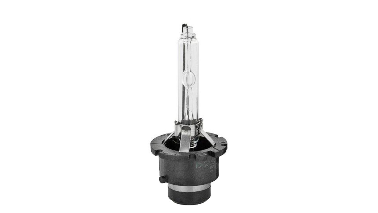 

Лампа ксеноновая D2S 5000K Clearlight шт.