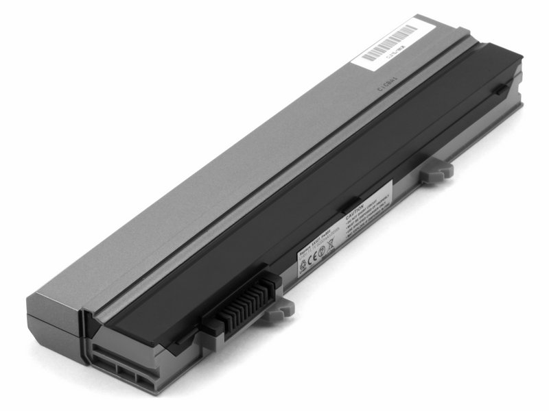 фото Аккумулятор для dell cp284, cp294, cp308, fm335, r3026 (5200mah) sino power