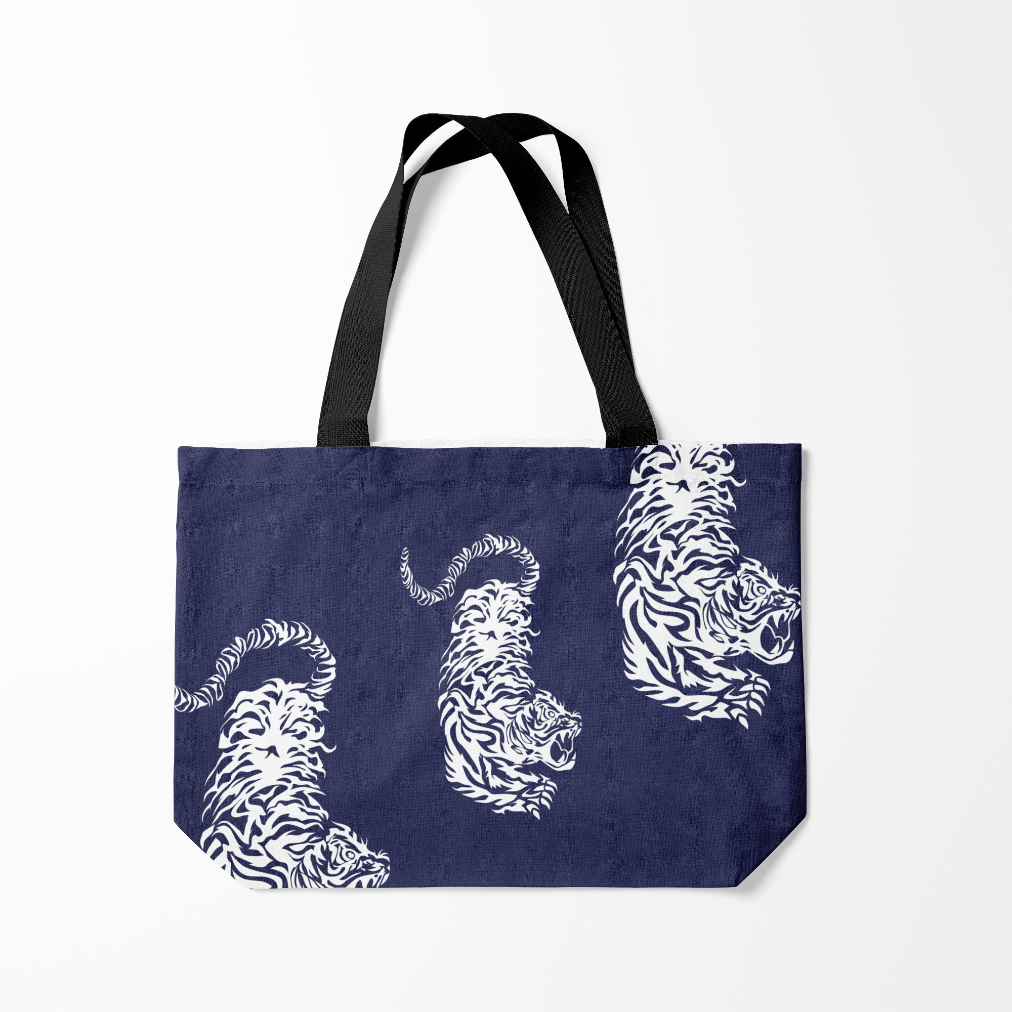 

Сумка шoппер унисекс Burnettie ХАНЕМИЯ КАЗУТОРА HANEMIYA, синий, ХАНЕМИЯ КАЗУТОРА HANEMIYA