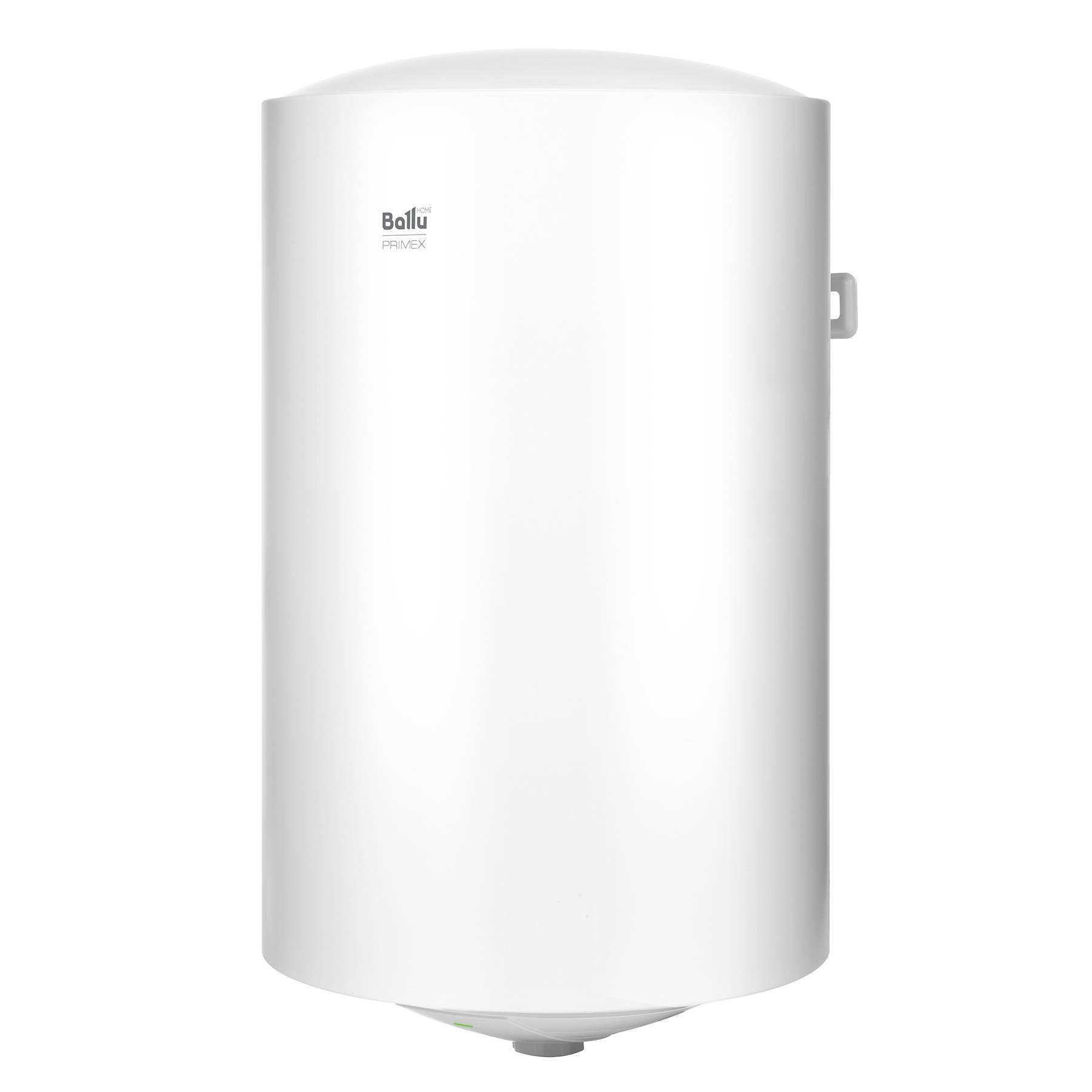 

Ballu Водонагреватель Ballu BWH/S 80 Primex (HC-1121587), Водонагреватель Ballu BWH/S 80 Primex (HC-1121587)
