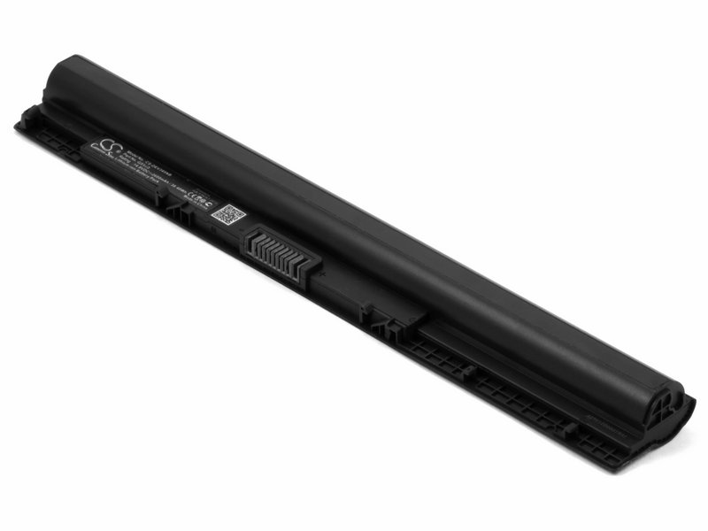 фото Аккумулятор для dell inspiron 15-5558, vostro 3558 (m5y1k) sino power