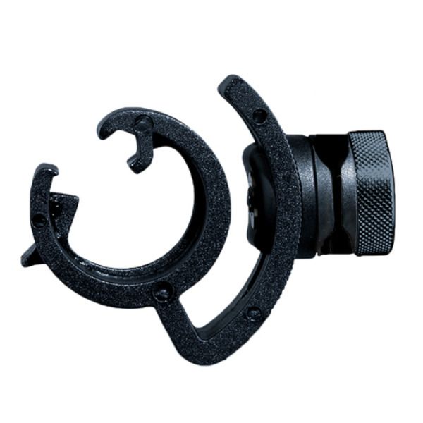 

Sennheiser MZH 908D