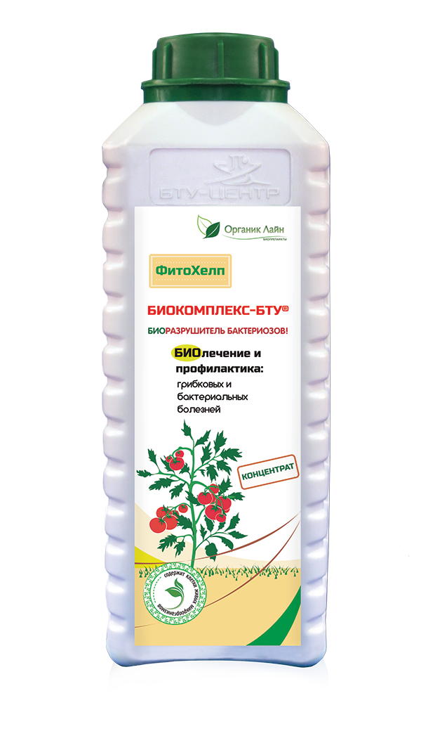 Биологические препараты от болезней. ФИТОХЕЛП биокомплекс БТУ. Мико хелп биокомплекс БТУ. Экодачник биопрепараты. ФИТОХЕЛП экодачник.