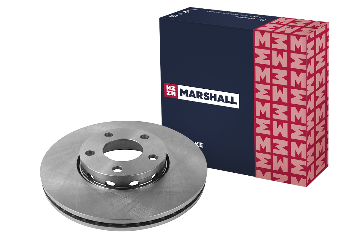 

Тормозной диск передний Audi 100 (4A, C4) 90-, Audi A4 (B5, B6, B7) 94-, VW Passat (3B), M2000454