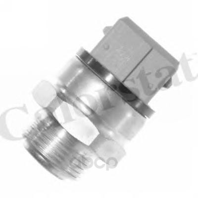 

Датчик включения вентилятора Citroen AX, Berlingo, BX, Evasion Calorstat by Vernet TS1556