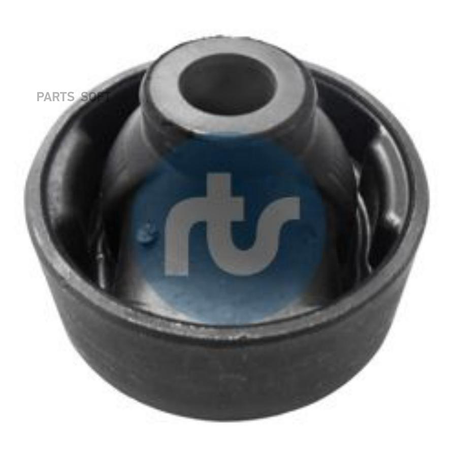 

017-00312_сайлентблок подвески \ Chevrolet Aveo T300 11>