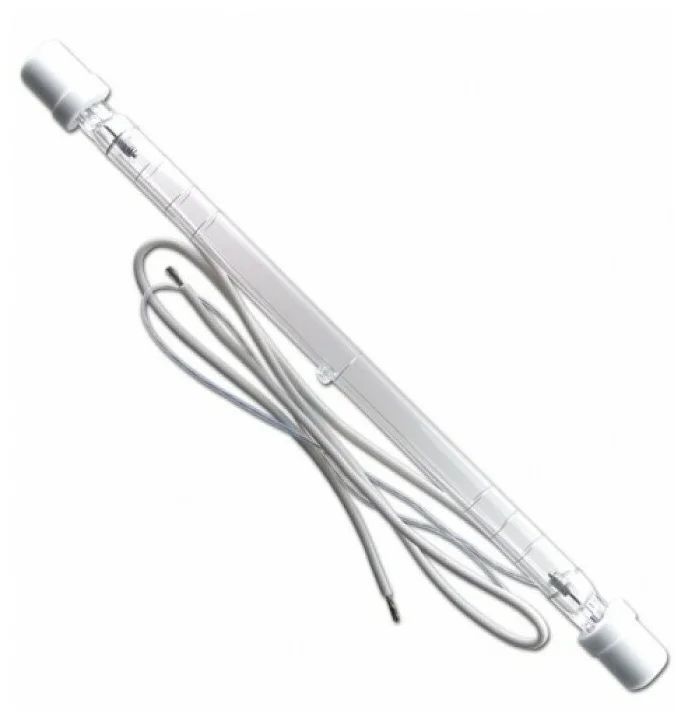 

Sylvania XP750W XOP7OF Лампа газоразрядная