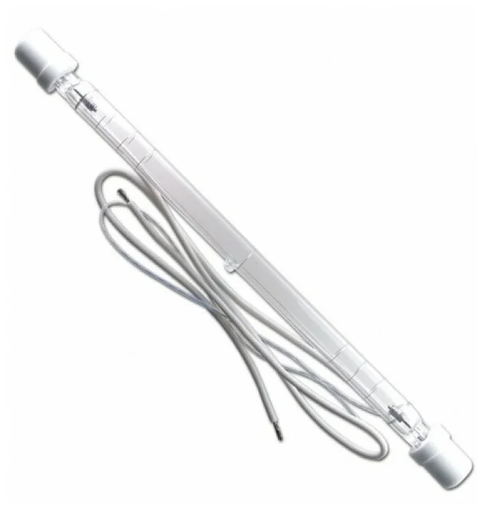 Sylvania XP750W XOP7OF Лампа газоразрядная